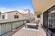 Photo - 620 El Redondo Ave