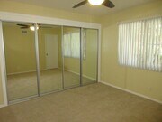 Photo - Reduced price on this Beautiful Porter Ran... House