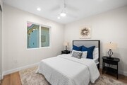Photo - 1304 49th St House