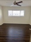 Photo - 14914 Roscoe Blvd Unit 6a