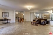 Photo - 2175 S Beverly Glen Blvd Unit 302