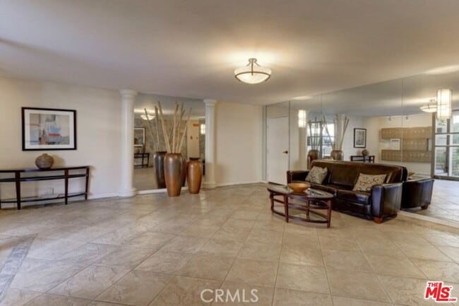 Photo - 2175 S Beverly Glen Blvd Unit 302