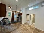 Photo - 21620 Circle Trl