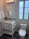 Photo - 23675 Wellesley Ct Townhome
