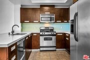 Photo - 1260 S Corning St Apartment Unit 201