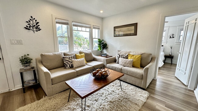 Photo - 4752 Lotus St Apartment Unit ID1288247P