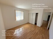 Photo - 2928 Reynard Way