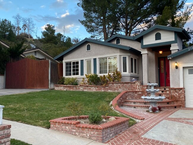 Photo - 27932 Calypso Ln