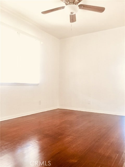 Photo - 1114 Okoboji Dr