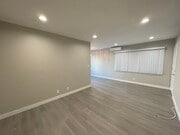 Photo - 1830 Federal Ave