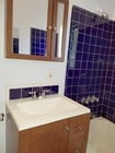 Bathroom - 3351 Caroline Ave Apartments Unit 2