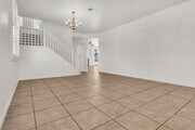Photo - 26819 Rancho Serena St House