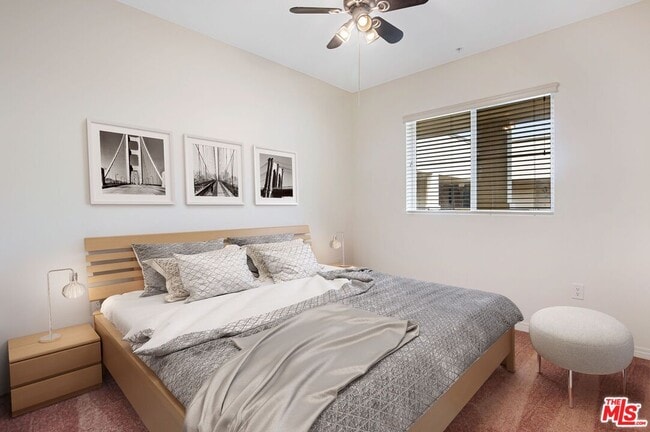 Photo - 6020 S Seabluff Dr Unit 423