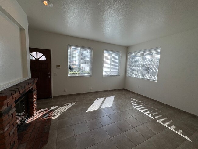 Photo - Coastal Living in Gated Point Loma  Community