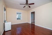 Photo - 5107 Overland Ave
