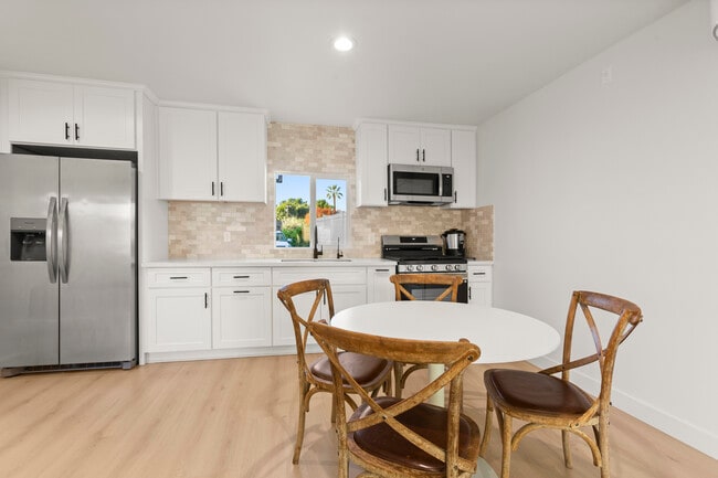 Photo - 12801 Waddell St Unit 12803