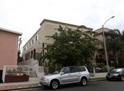 Photo - Colby Townhomes by Wiseman