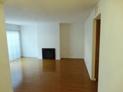 Photo - 143 S Hayworth Ave Apartment