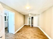 Photo - 1762 Gardenia Ave