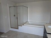Photo - 446 Almond Ln