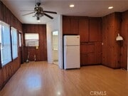 Photo - 319 E Commonwealth Ave