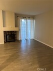 Photo - 20322 Portview Cir Condo Unit 103