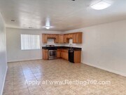 Photo - 3 Bed 2 Bath Home With Scenic Desert Views
