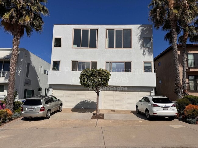 Building Photo - 356 Prospect St Unit S2