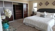 Photo - 910 17th St Townhome