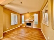 Photo - 24162 Willowbrooke Ct House