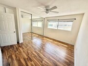 Photo - 960 Larrabee St Condo Unit 312