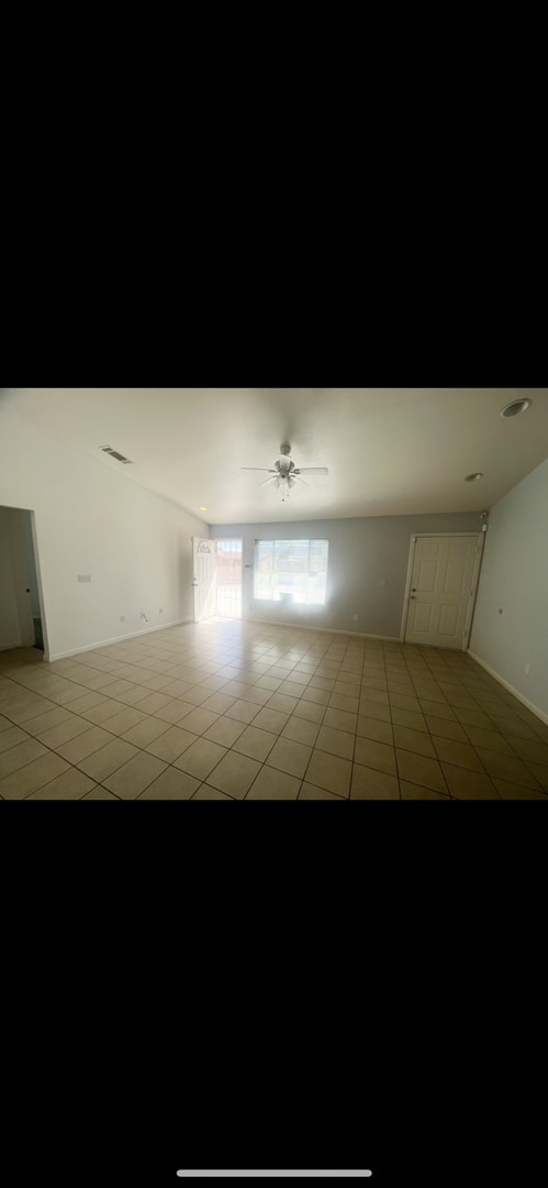 Photo - Beautiful Home Coming Soon!