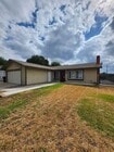 Photo - Inviting 3-Bedroom Home