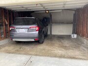 Photo - 25219 Loytan St Apartments Unit #c