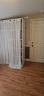 Photo - 161 Chestnut St Apartment Unit 26