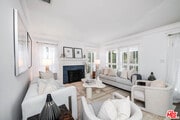 Photo - 1308 N Ogden Dr