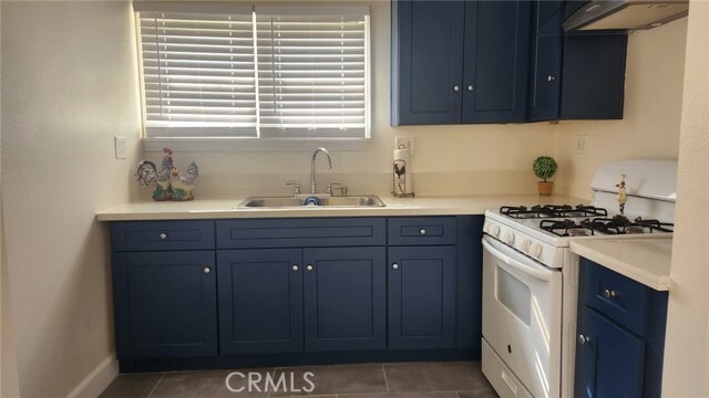 Building Photo - 1403 Bonnie Cove Ave