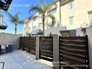 Photo - 14045 Pearl Ln Unit 2