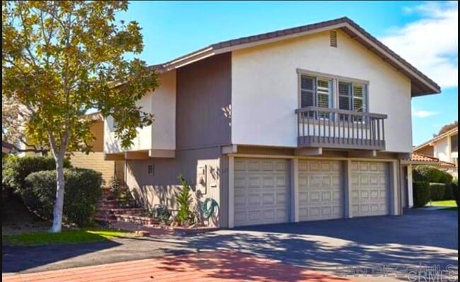 Photo - 127 Ebano Ct Townhome