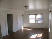 Photo - 48 1/2 Dudley Ave Unit #3