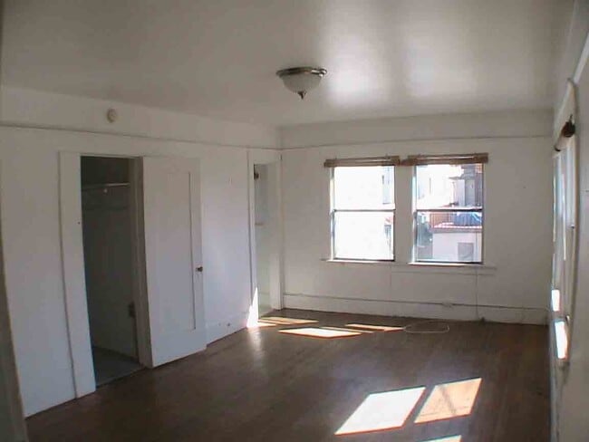 Photo - 48 1/2 Dudley Ave Unit #3