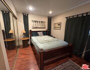 Photo - 4238 Whitsett Ave Unit 103