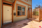 Photo - 2317 Scarff St Condo Unit D