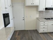 Photo - 26081 Lawton Ct