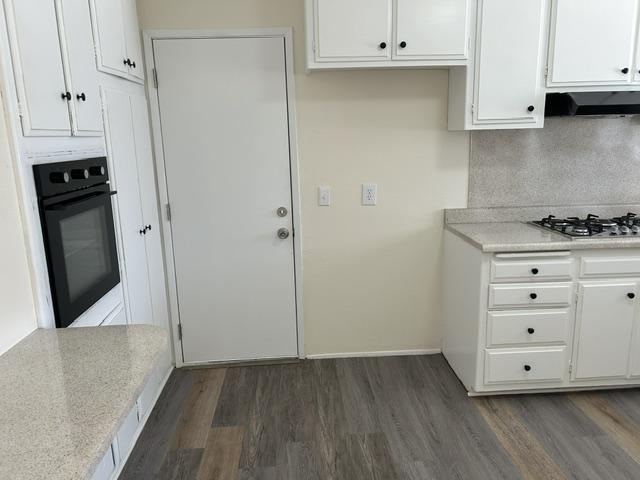 Photo - 26081 Lawton Ct
