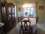 Photo - 17551 Cedarwood Dr House