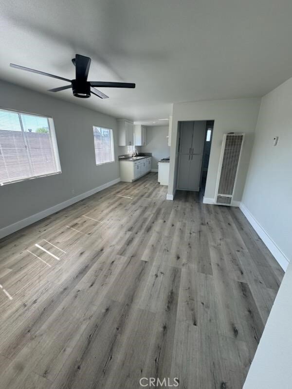 Photo - 600 N Rose Ave