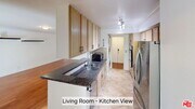 Photo - 4520 Natick Ave Condo Unit 102