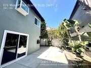 Photo - 876 Manhattan Beach Blvd Unit 2
