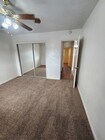 Photo - $1000 REBATE!SPACIOUS 2BR/1BA House Unit with pr...